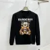 Burberry Hoodies for Men #A59147
