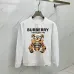 Burberry Hoodies for Men #A59147