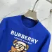 Burberry Hoodies for Men #A59147