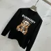 Burberry Hoodies for Men #A59147