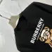 Burberry Hoodies for Men #A59147