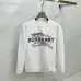 Burberry Hoodies for Men #A59153
