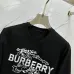 Burberry Hoodies for Men #A59153