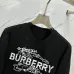 Burberry Hoodies for Men #A59153