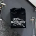 Burberry Hoodies for Men #A59153