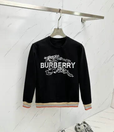 Burberry Hoodies for Men #A59153 Burberry Hoodies for Men #A59153