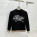 Burberry Hoodies for Men #A59153
