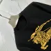 Burberry Hoodies for Men #A59155