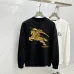 Burberry Hoodies for Men #A59155