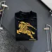 Burberry Hoodies for Men #A59155