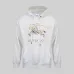 Burberry Hoodies for Men #A59447