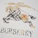 Burberry Hoodies for Men #A59447