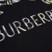 Burberry Hoodies for Men #A59447