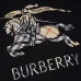 Burberry Hoodies for Men #A59447