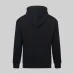 Burberry Hoodies for Men #A59447