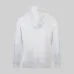 Burberry Hoodies for Men #A59447