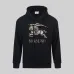 Burberry Hoodies for Men #A59447