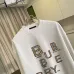 Burberry Hoodies for Men #A59464