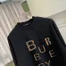 Burberry Hoodies for Men #A59464