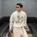 Burberry Hoodies for Men #A59699