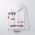 Burberry Hoodies for Men and women #999927045