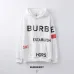 Burberry Hoodies for Men and women #999927045