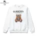 Burberry Hoodies for men and women #99117879