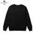 Burberry Hoodies for men and women #99117879