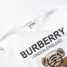 Burberry Hoodies for men and women #99117879