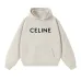 Celine Hoodies (12 Colors) #A44628