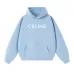 Celine Hoodies (12 Colors) #A44628