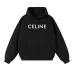 Celine Hoodies (12 Colors) #A44628