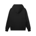 Celine Hoodies for MEN and women #A42373