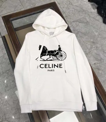 Celine Hoodies for Men #999928521