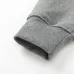 Celine Hoodies for Men #A39672