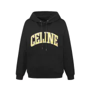 Celine Hoodies for Men #A42258