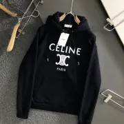 Celine Hoodies for Men #A45142