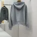 Celine Hoodies for Men #A57429