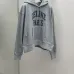 Celine Hoodies for Men #A57429