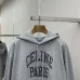 Celine Hoodies for Men #A57429