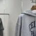 Celine Hoodies for Men #A57429