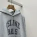 Celine Hoodies for Men #A57429