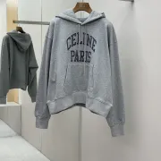 Celine Hoodies for Men #A57429