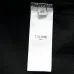 Celine Hoodies for Men #A57555