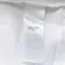 Celine Hoodies for Men #A57555