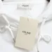 Celine Hoodies for Men #A57555