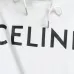 Celine Hoodies for Men #A57555