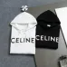Celine Hoodies for Men #A57555