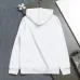 Celine Hoodies for Men #A57555