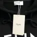 Celine Hoodies for Men #A57555